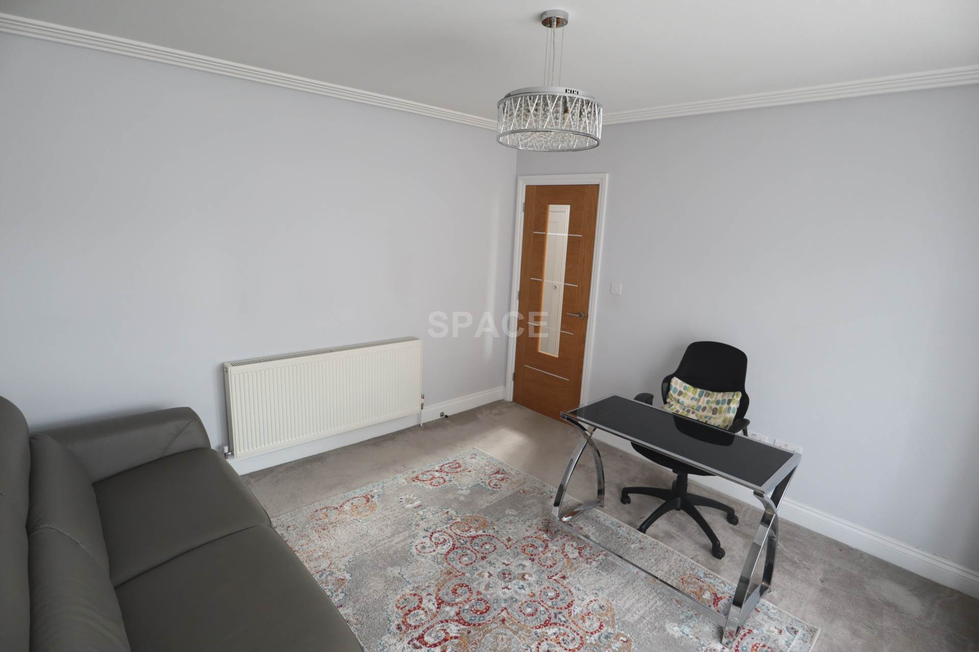 Chiltern Crescent, Reading, Image 13