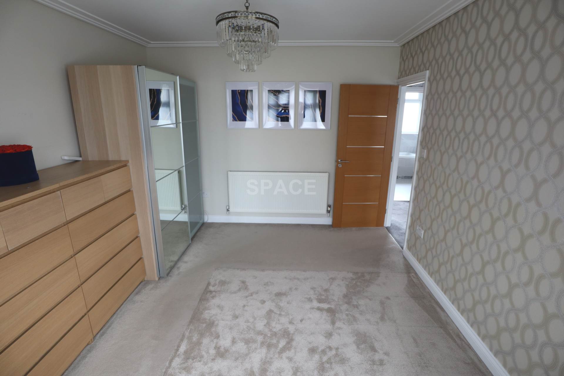 Chiltern Crescent, Reading, Image 14