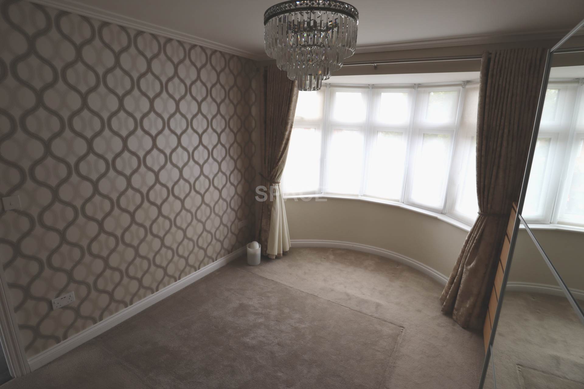 Chiltern Crescent, Reading, Image 15