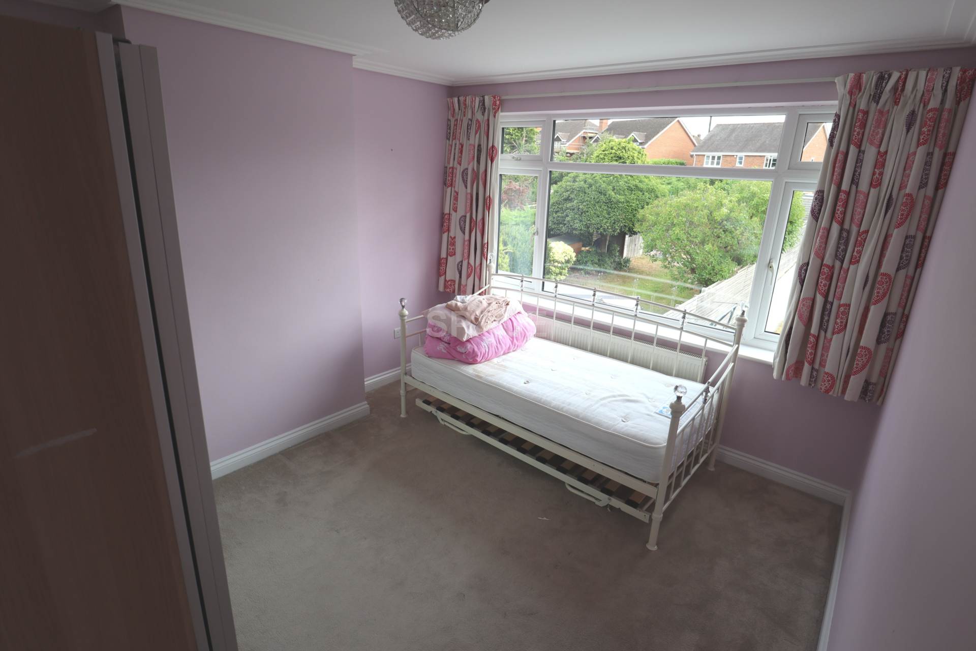 Chiltern Crescent, Reading, Image 16