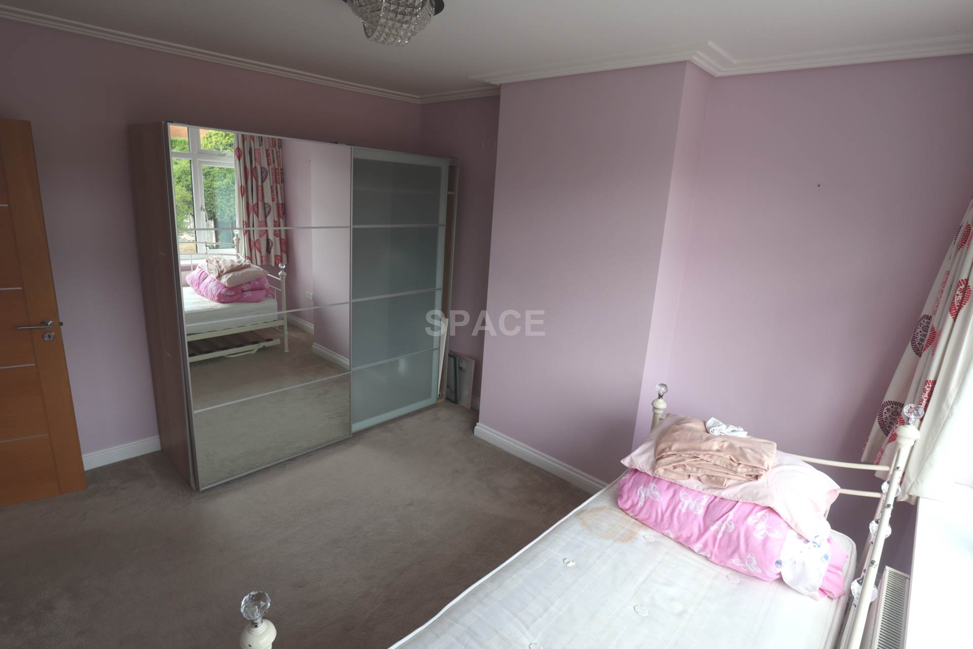 Chiltern Crescent, Reading, Image 17