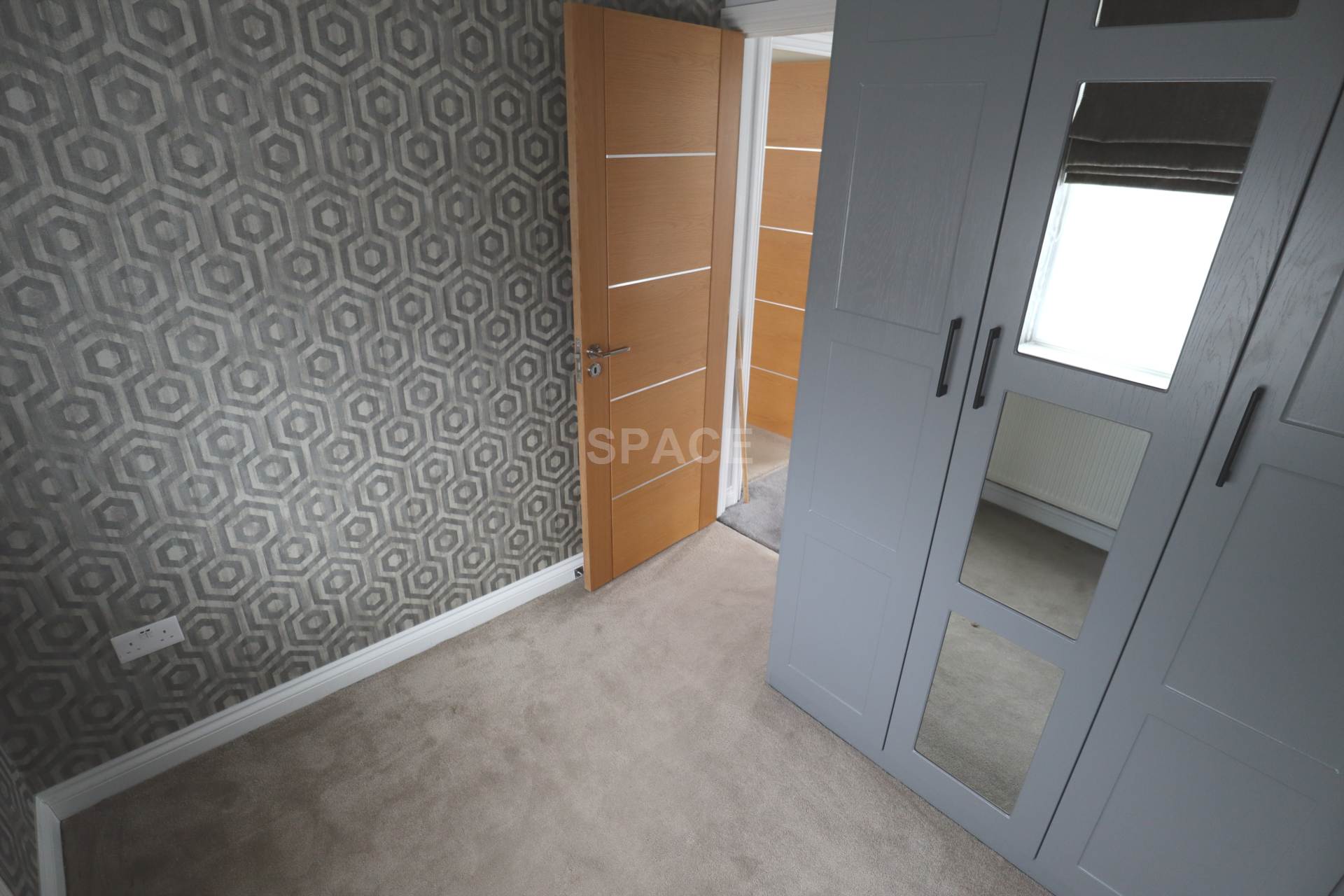 Chiltern Crescent, Reading, Image 18