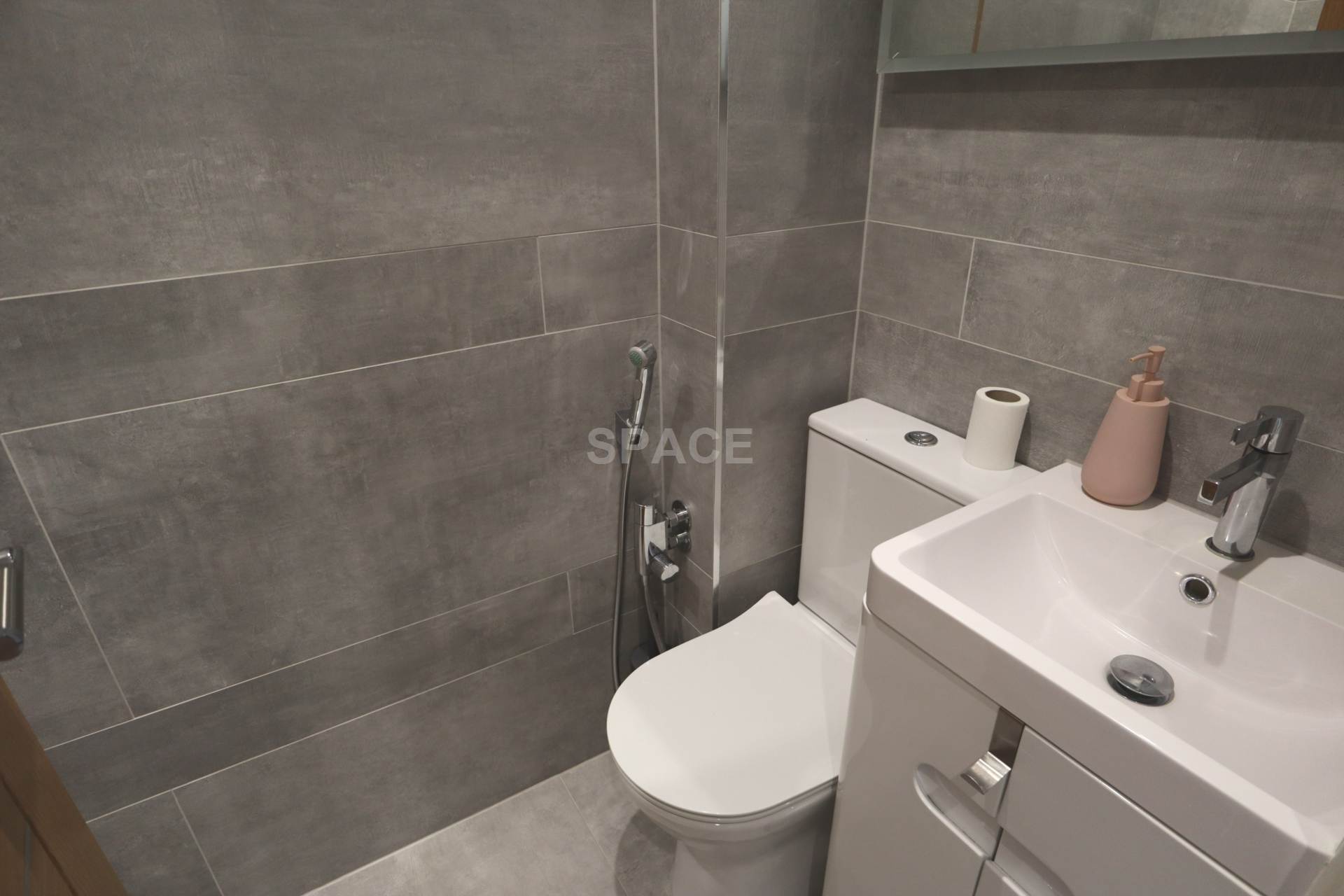 Chiltern Crescent, Reading, Image 19