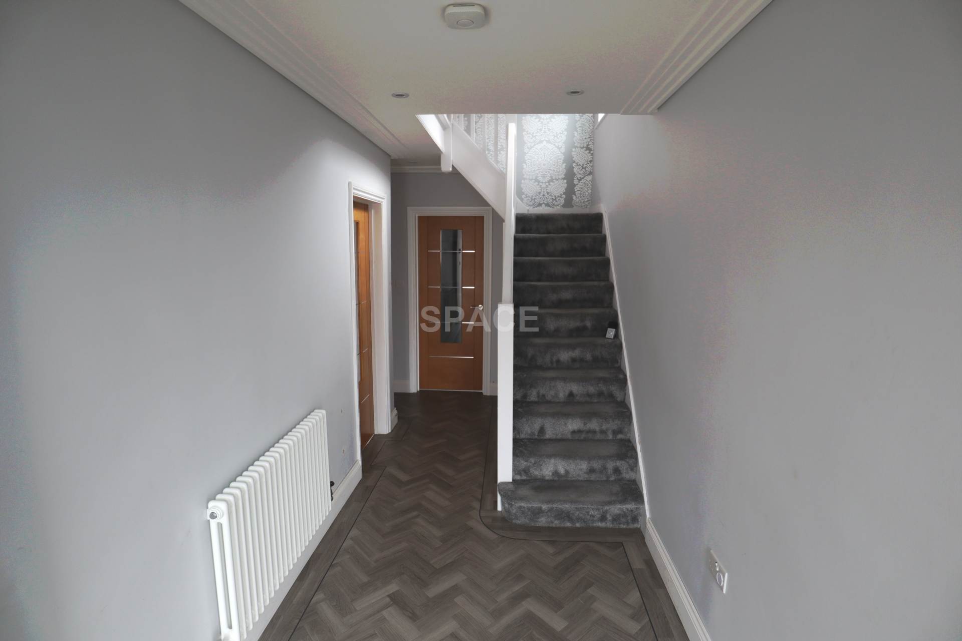 Chiltern Crescent, Reading, Image 2