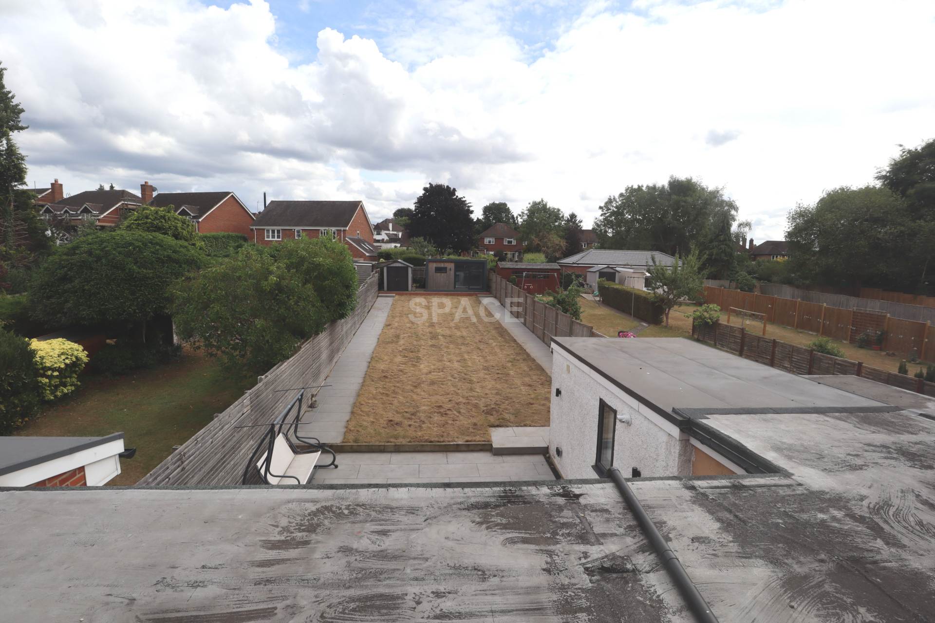 Chiltern Crescent, Reading, Image 22