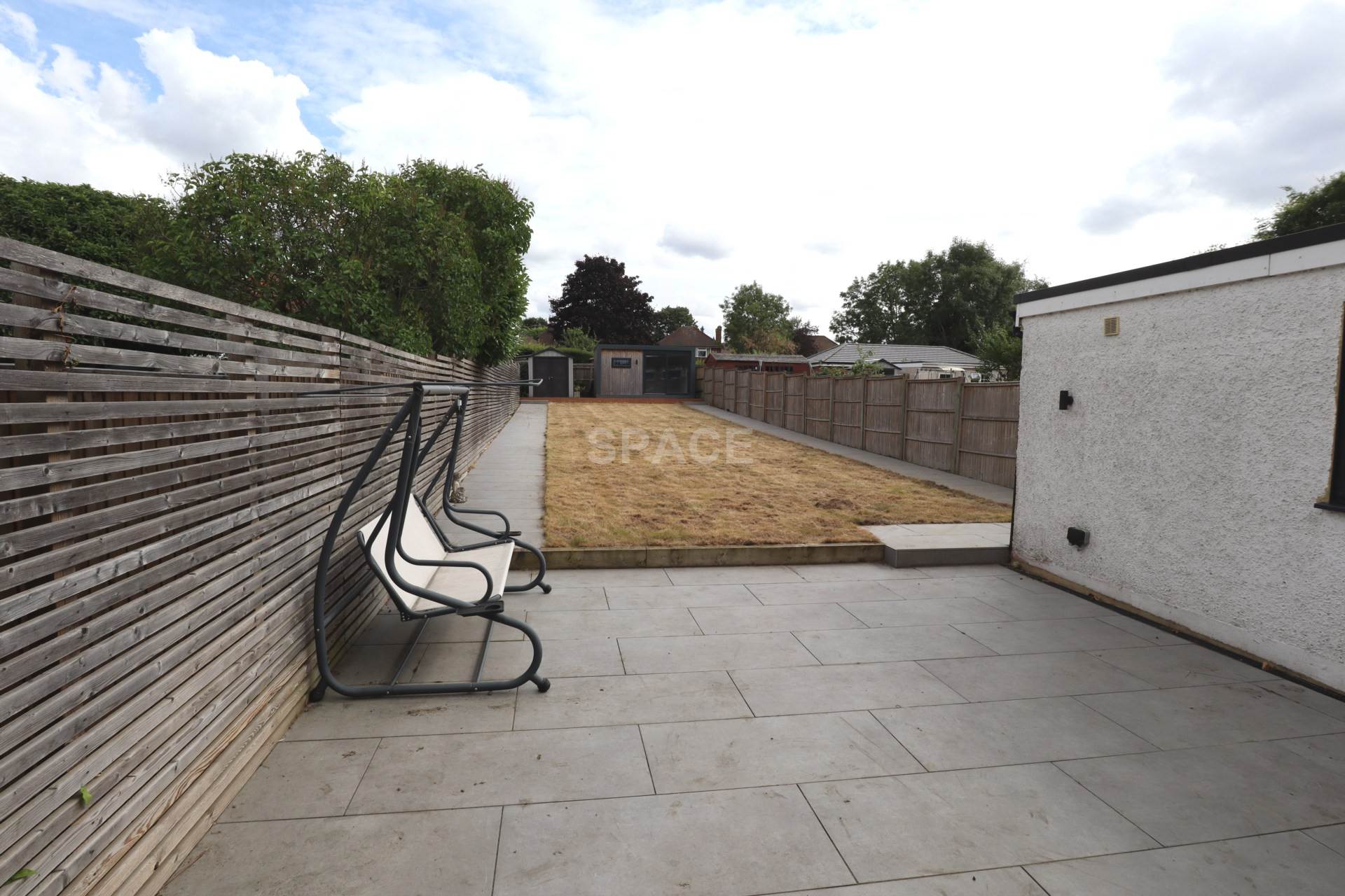 Chiltern Crescent, Reading, Image 23