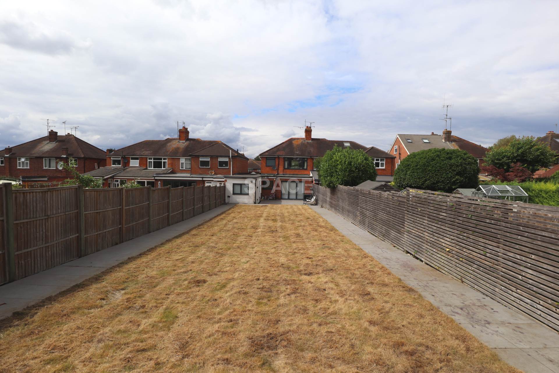 Chiltern Crescent, Reading, Image 24