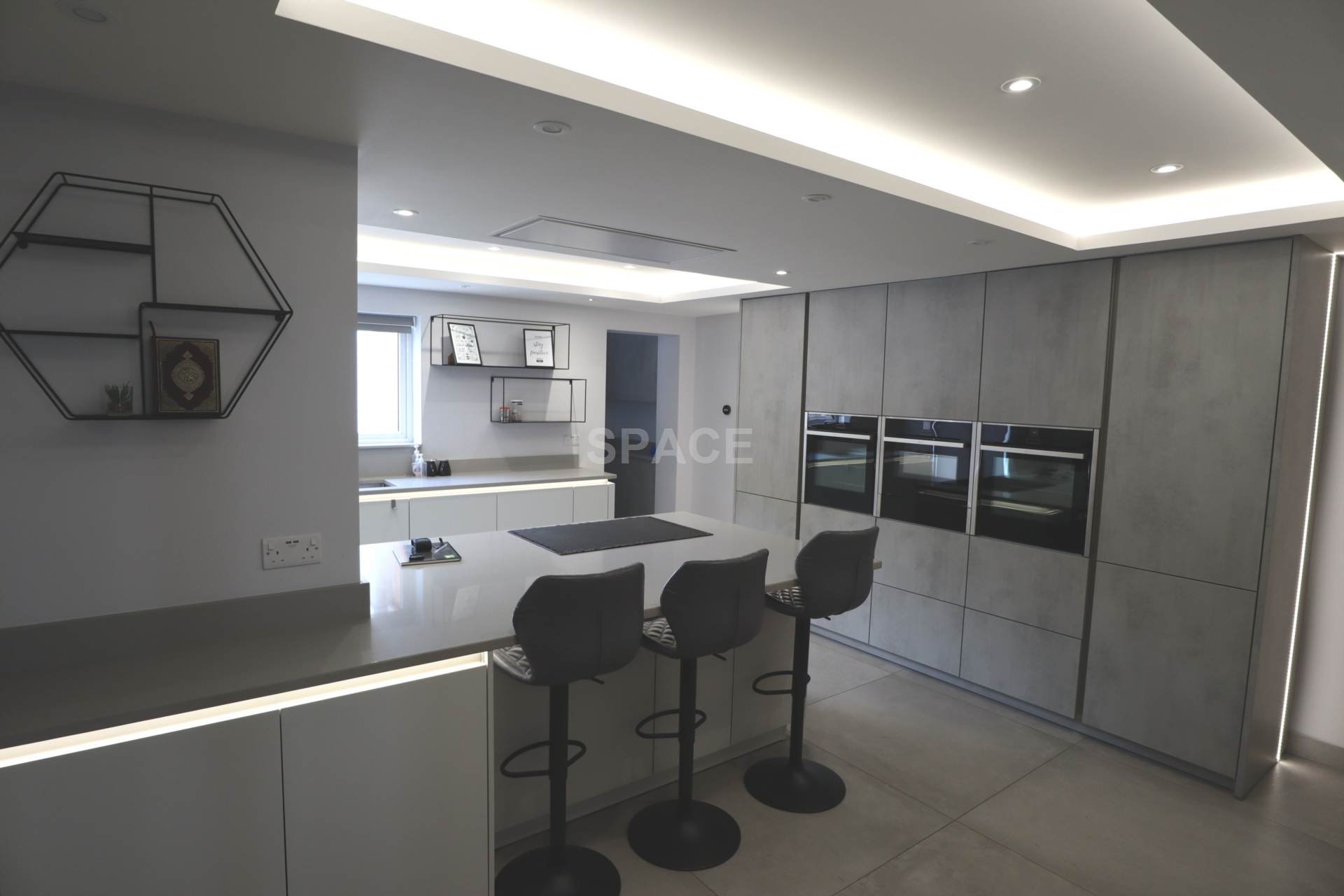 Chiltern Crescent, Reading, Image 3