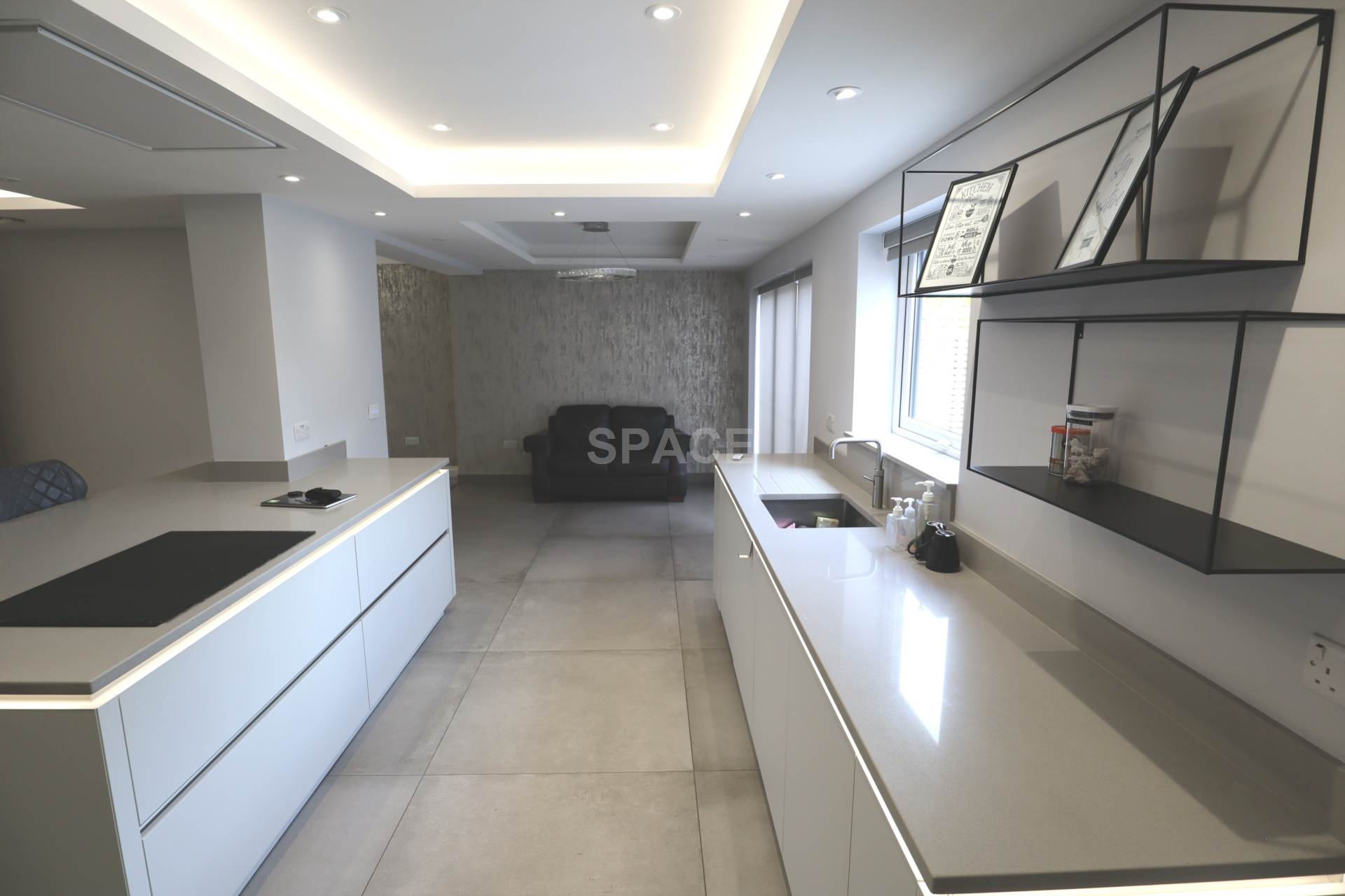 Chiltern Crescent, Reading, Image 5