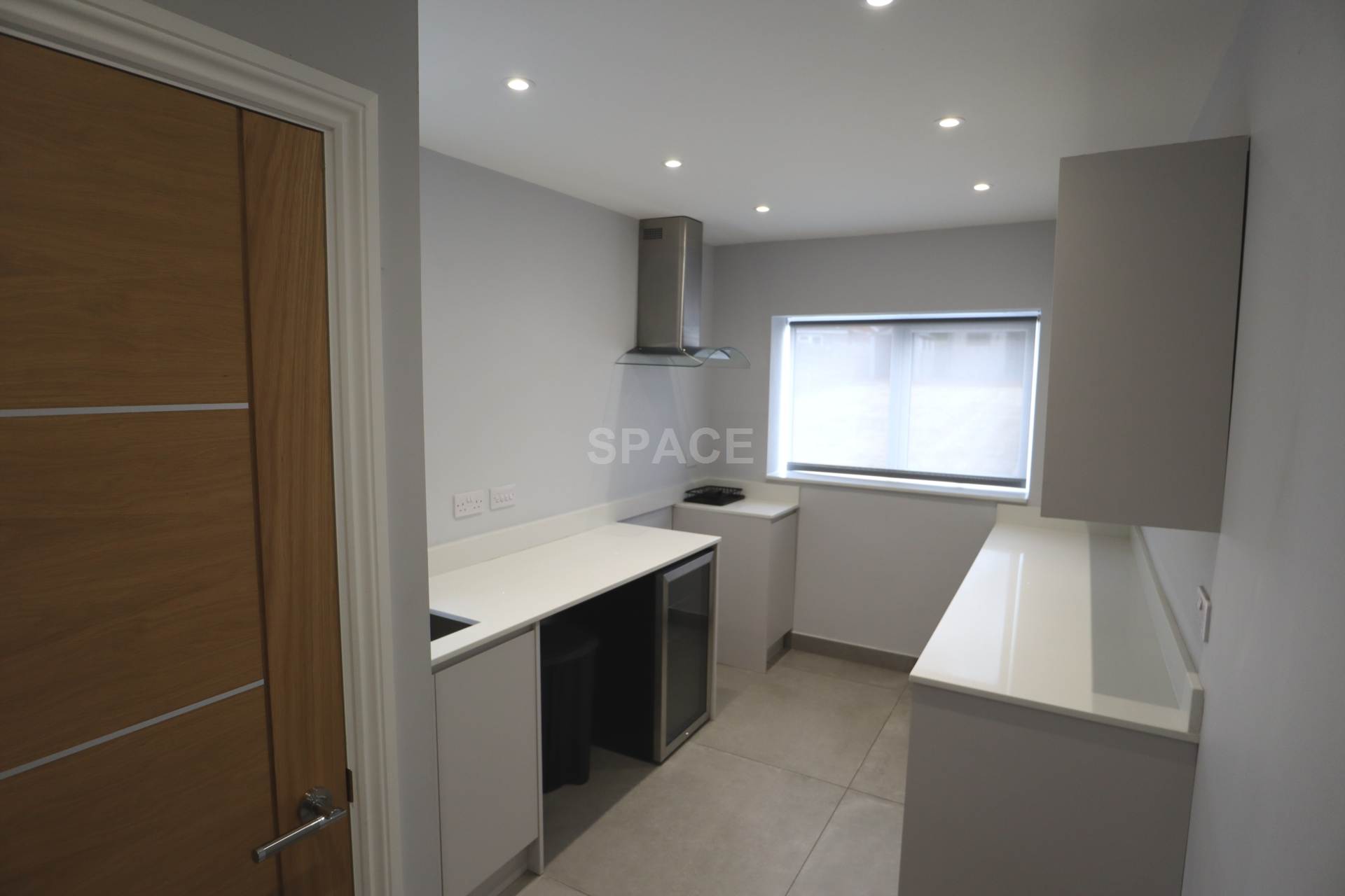 Chiltern Crescent, Reading, Image 7