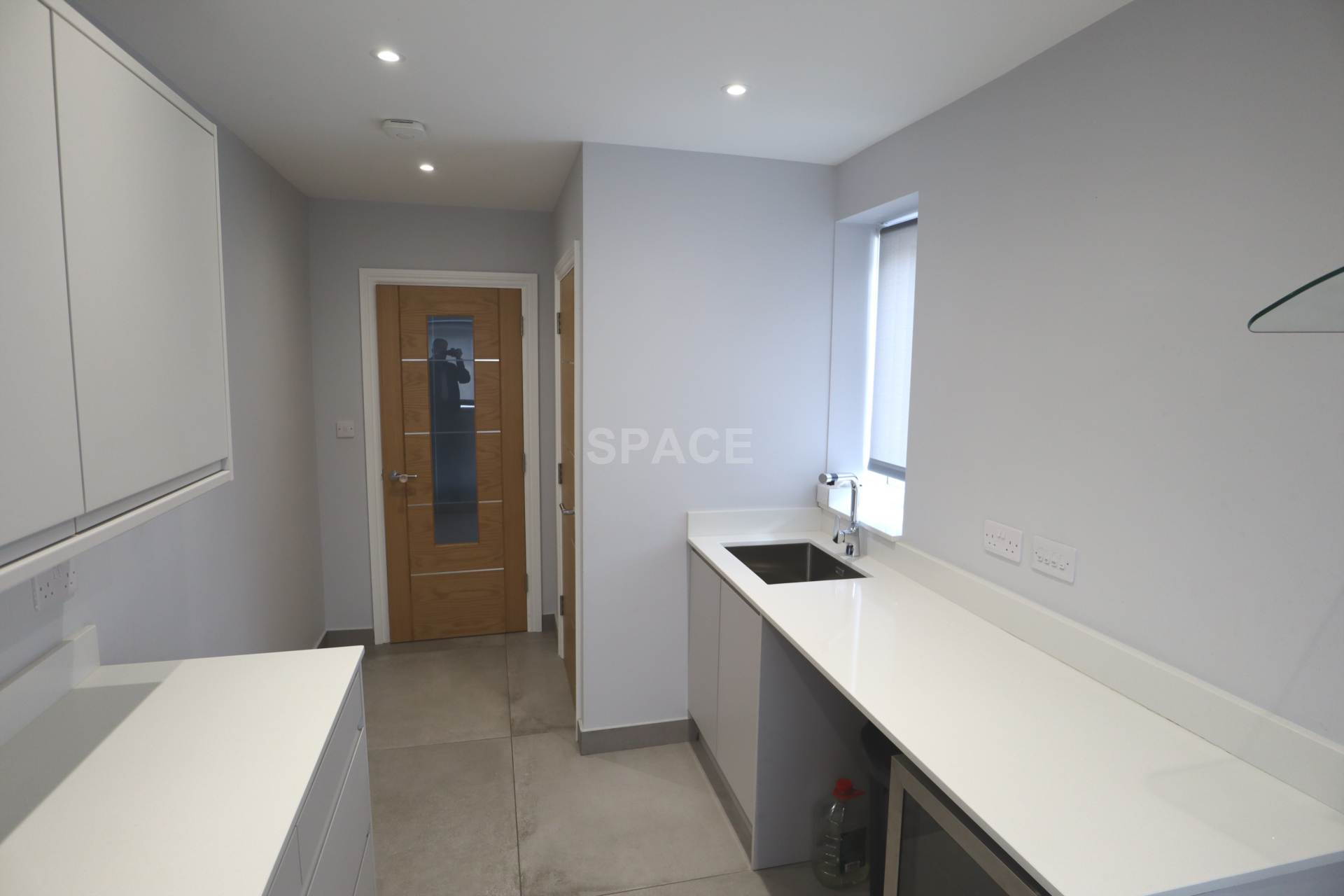 Chiltern Crescent, Reading, Image 8