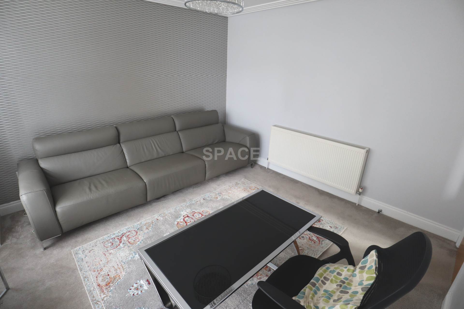 Chiltern Crescent, Reading, Image 9