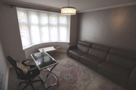 Chiltern Crescent, Reading, Image 10