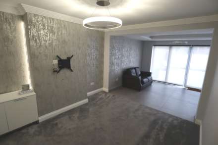 Chiltern Crescent, Reading, Image 11