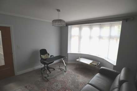 Chiltern Crescent, Reading, Image 12