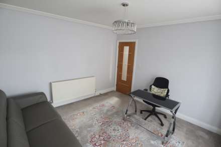 Chiltern Crescent, Reading, Image 13