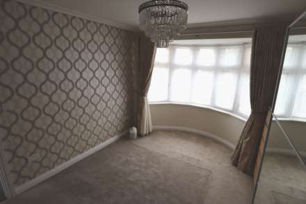 Chiltern Crescent, Reading, Image 15