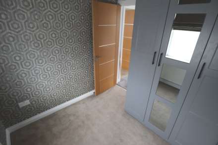 Chiltern Crescent, Reading, Image 18
