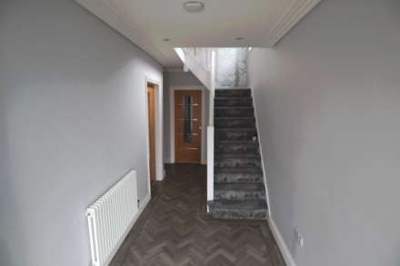 Chiltern Crescent, Reading, Image 2
