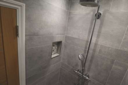 Chiltern Crescent, Reading, Image 20