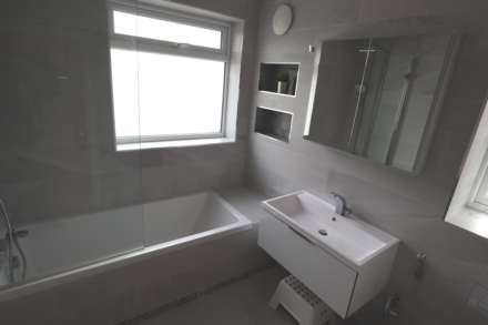Chiltern Crescent, Reading, Image 21