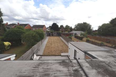 Chiltern Crescent, Reading, Image 22