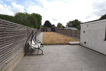 Chiltern Crescent, Reading, Image 23