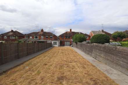 Chiltern Crescent, Reading, Image 24
