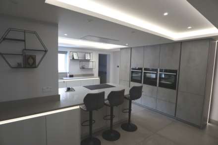 Chiltern Crescent, Reading, Image 3