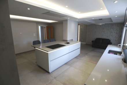 Chiltern Crescent, Reading, Image 4