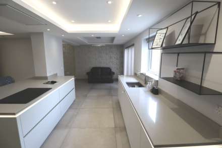 Chiltern Crescent, Reading, Image 5
