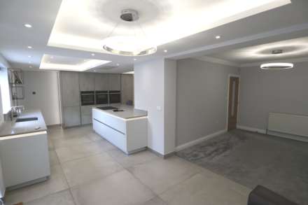 Chiltern Crescent, Reading, Image 6