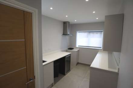 Chiltern Crescent, Reading, Image 7