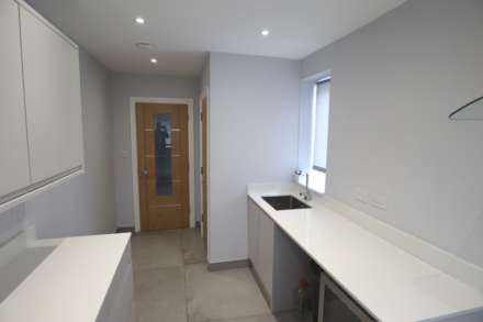 Chiltern Crescent, Reading, Image 8