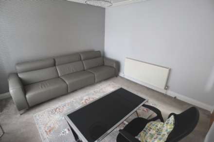 Chiltern Crescent, Reading, Image 9