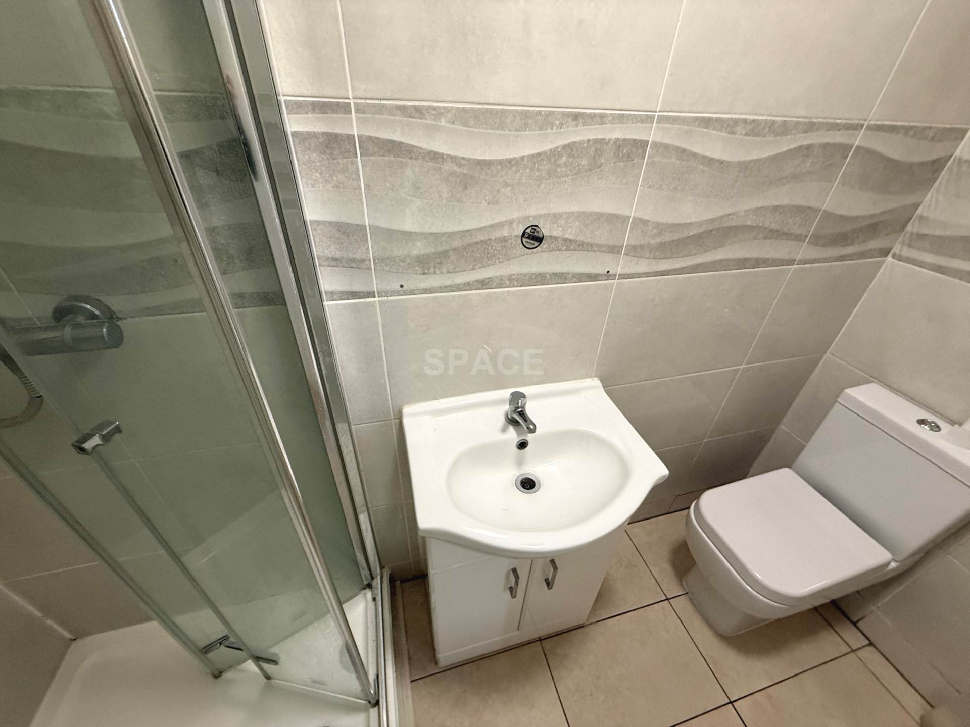 Hartland Road, Reading, Image 12