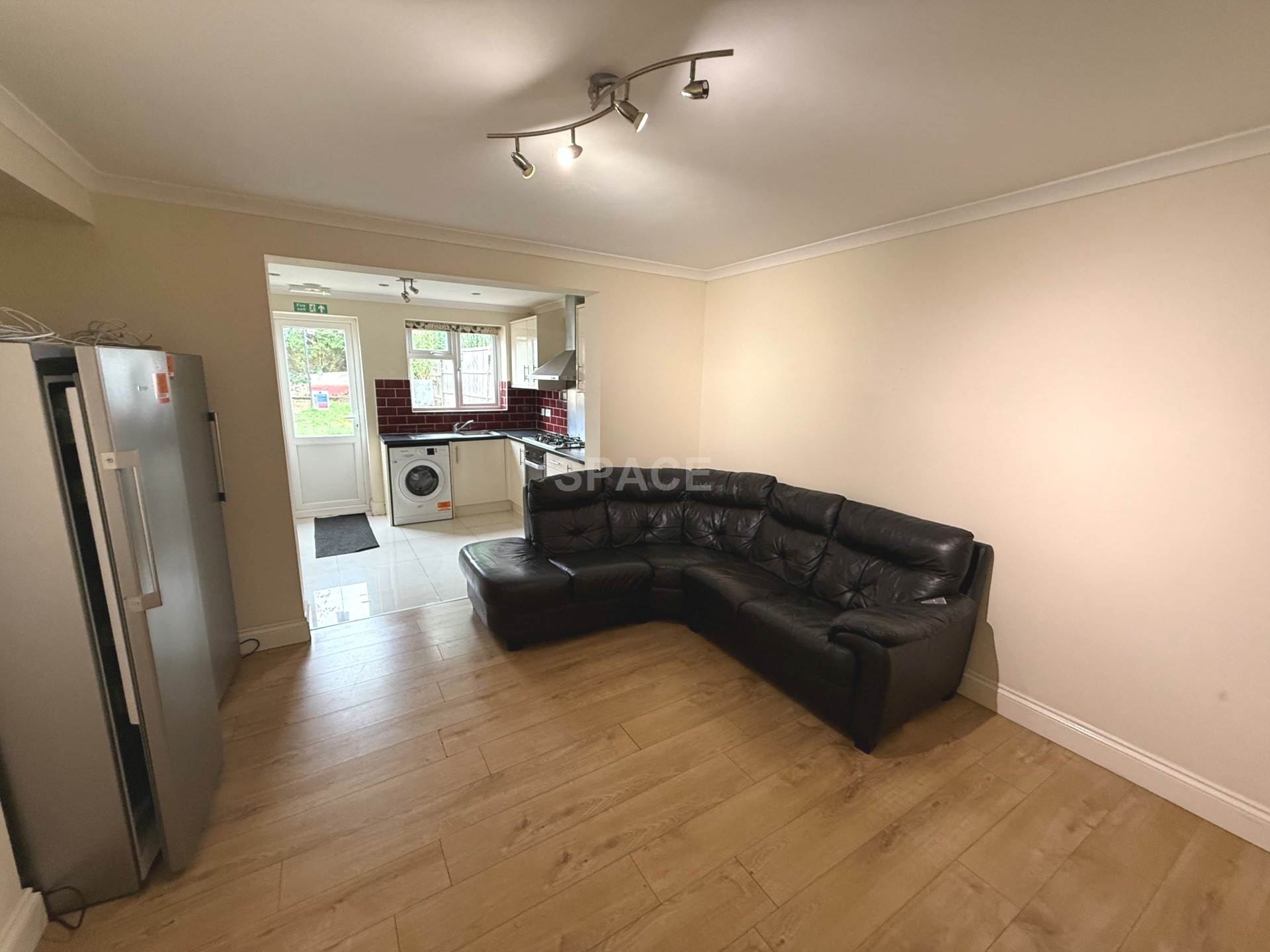 Hartland Road, Reading, Image 2
