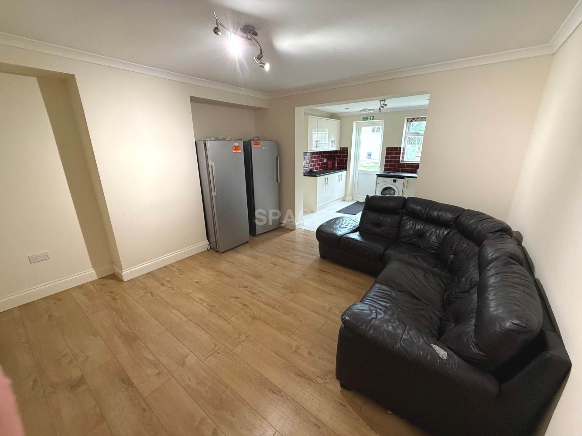 Hartland Road, Reading, Image 3