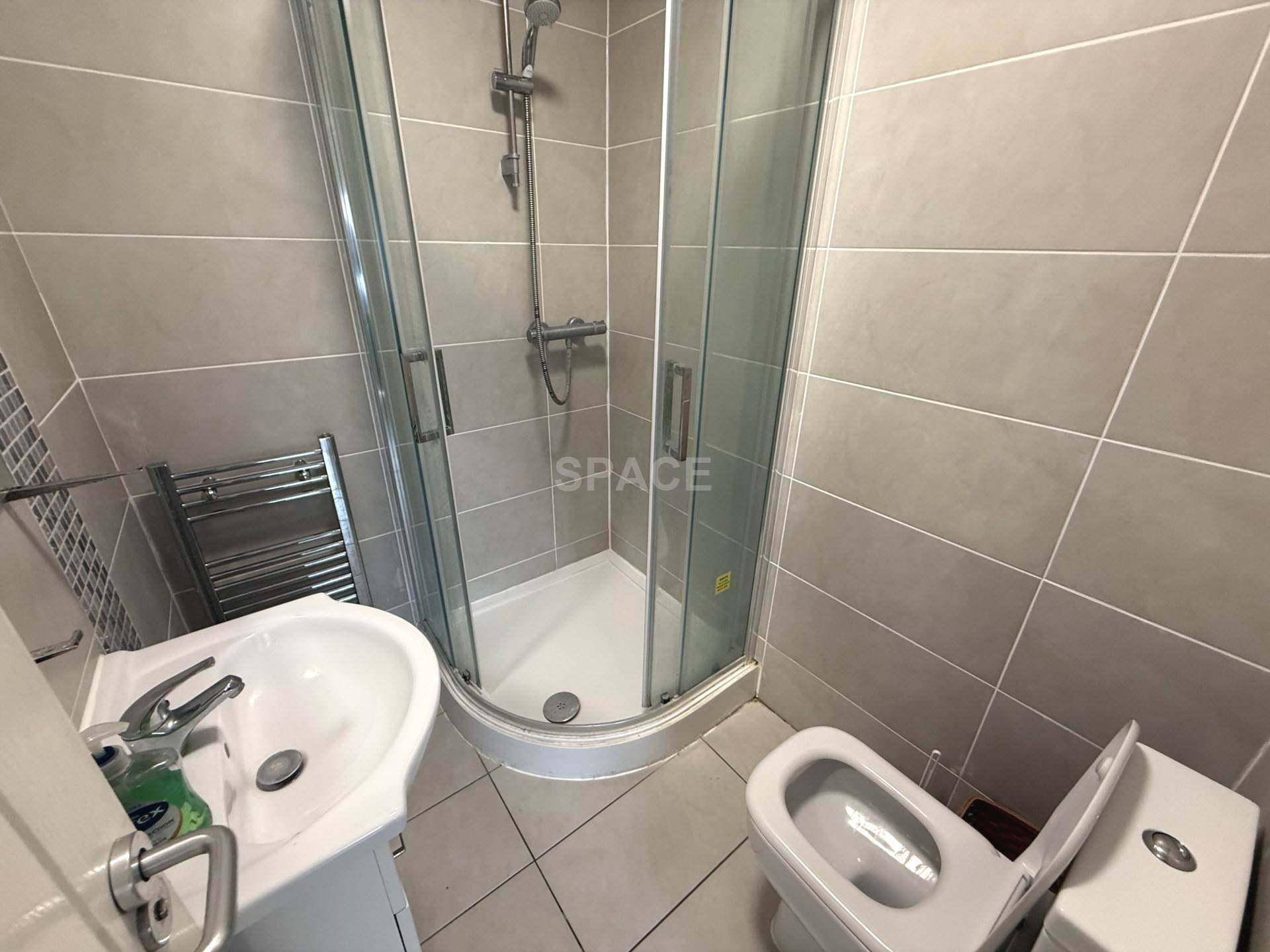 Hartland Road, Reading, Image 8