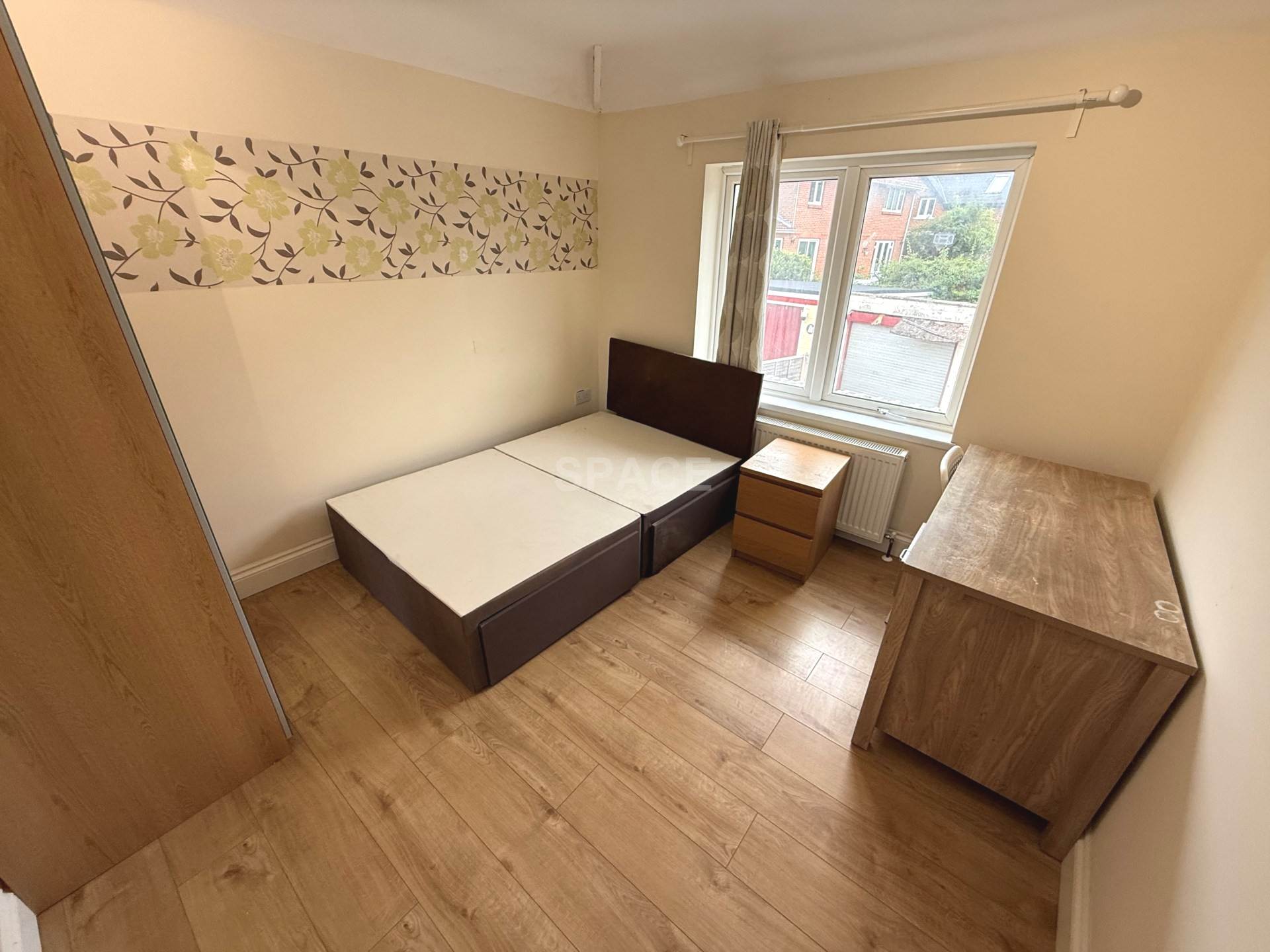 Hartland Road, Reading, Image 9