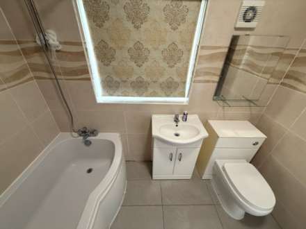 Hartland Road, Reading, Image 10