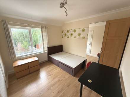 Hartland Road, Reading, Image 11