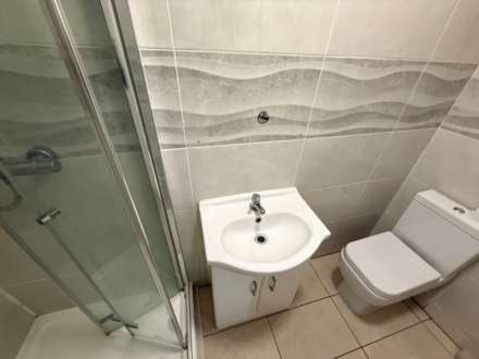 Hartland Road, Reading, Image 12