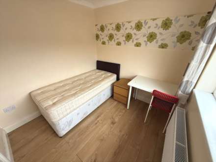 Hartland Road, Reading, Image 13