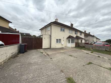 Hartland Road, Reading, Image 14