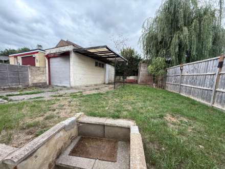 Hartland Road, Reading, Image 15