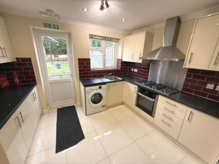 Hartland Road, Reading, Image 4