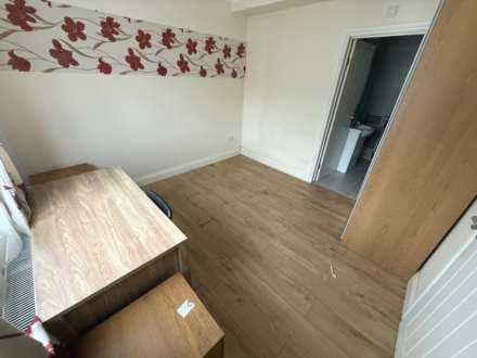Hartland Road, Reading, Image 7