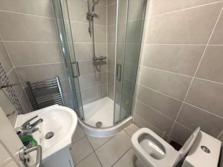 Hartland Road, Reading, Image 8