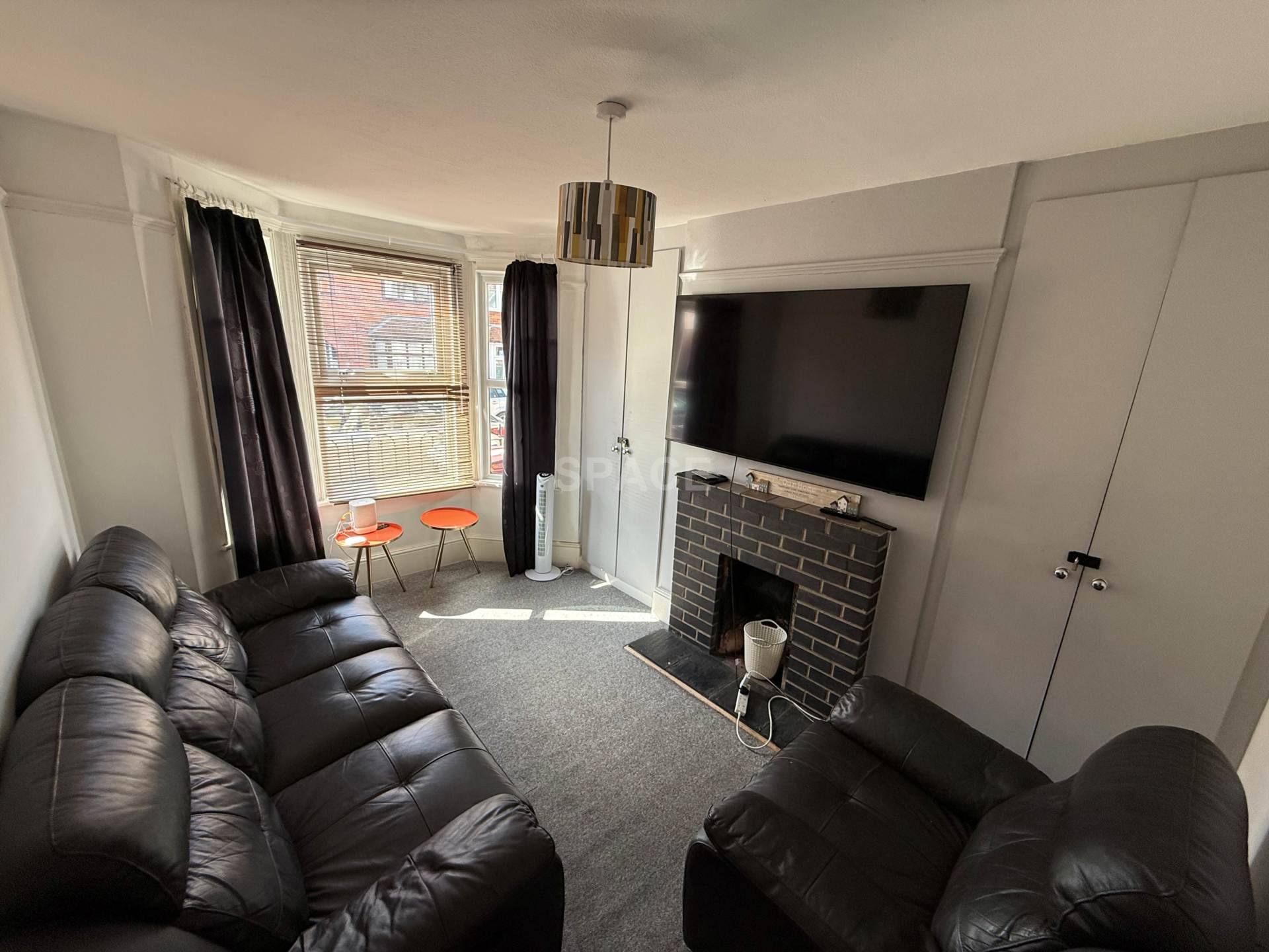 Winchester Road, Reading, Image 2